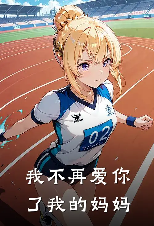 我不再爱你了我的妈妈