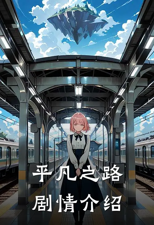 平凡之路剧情介绍