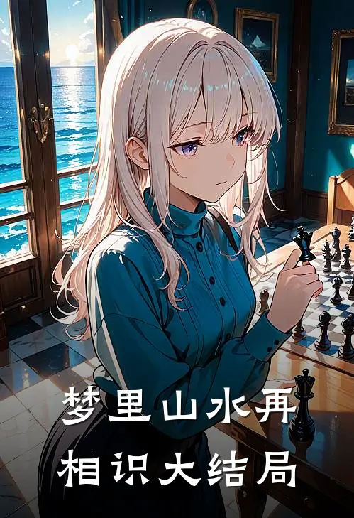 梦里山水再相识大结局