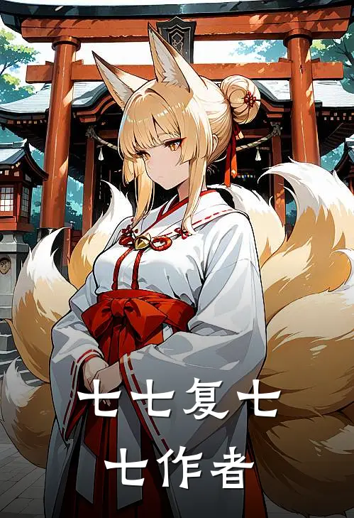 七七复七七作者