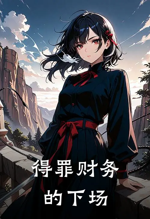 得罪财务的下场(苏满满李玉梅)最新小说_免费阅读完整版小说得罪财务的下场(苏满满李玉梅)