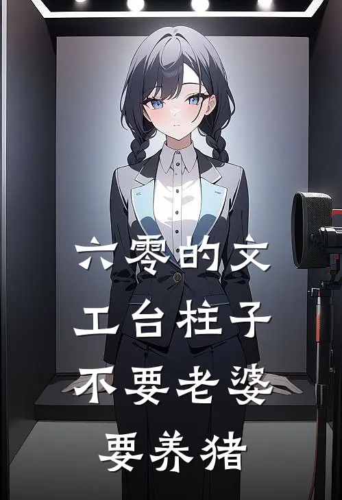 六零的文工台柱子，不要老婆要养猪(雨辰宋星野)完本小说_全本免费小说六零的文工台柱子，不要老婆要养猪雨辰宋星野