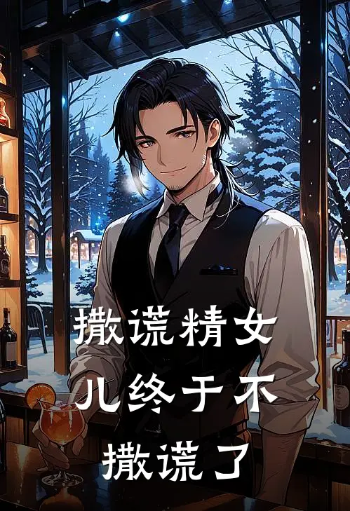 撒谎精女儿终于不撒谎了微微林岚免费小说全本阅读_小说免费完结撒谎精女儿终于不撒谎了微微林岚