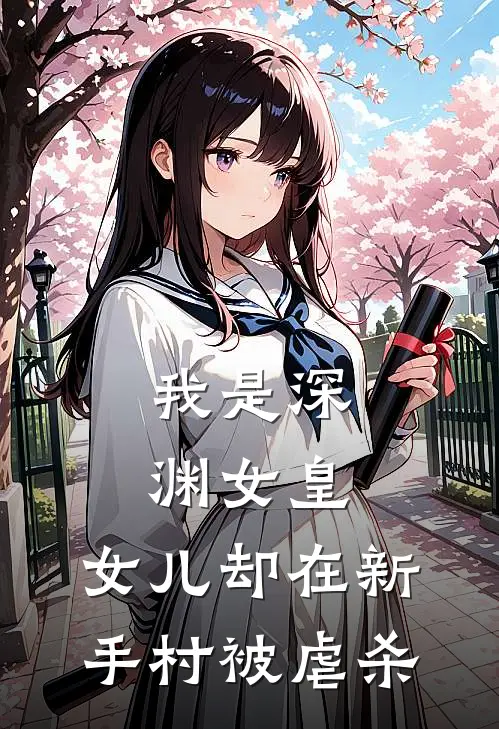 我是深渊女皇，女儿却在新手村被虐杀