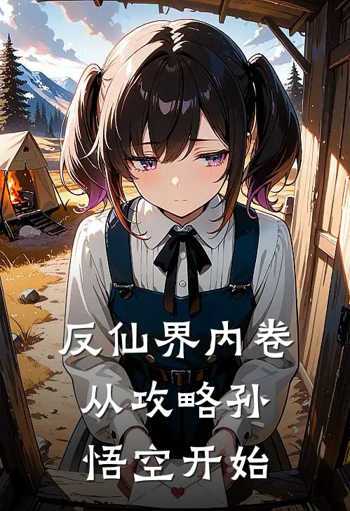 反仙界内卷，从攻略孙悟空开始林哲孙悟空热门完结小说_最新章节列表反仙界内卷，从攻略孙悟空开始(林哲孙悟空)