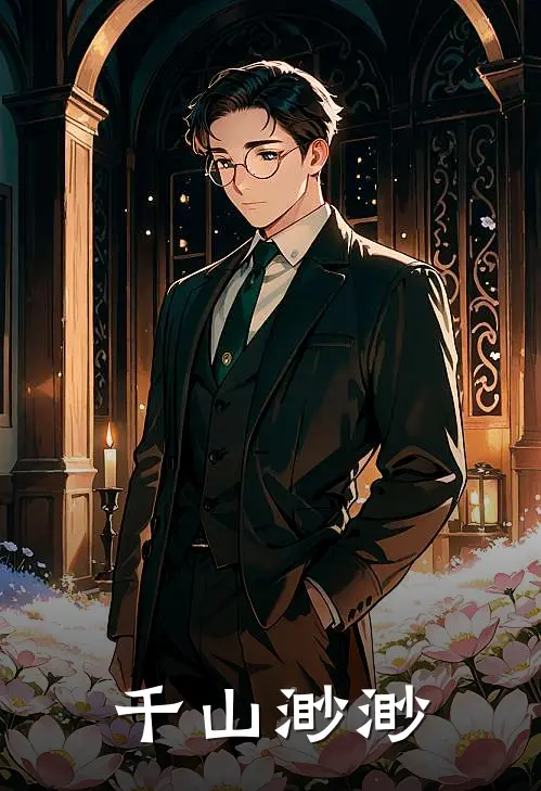 千山渺渺(陆刑一陆刑)最新完结小说_完结版小说全文免费阅读千山渺渺(陆刑一陆刑)