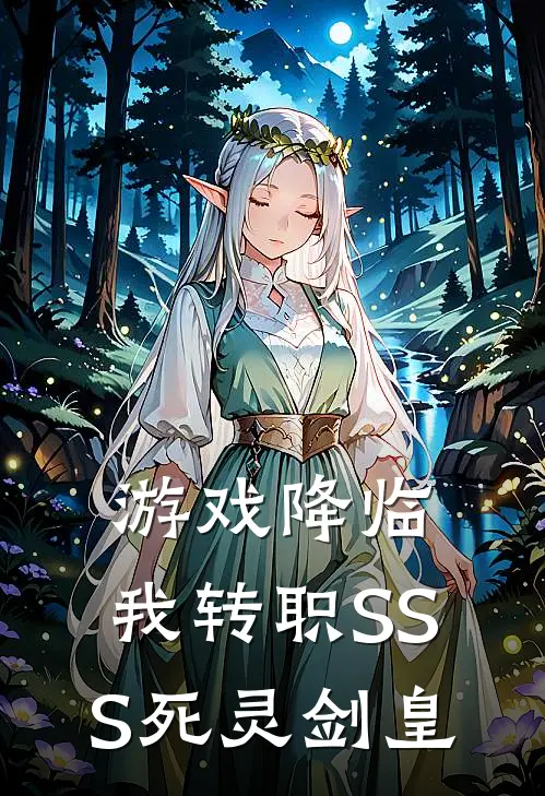 游戏降临：我转职SSS死灵剑皇王晨郑鑫完整免费小说_热门小说阅读游戏降临：我转职SSS死灵剑皇王晨郑鑫