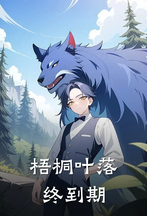 梧桐叶落终到期傅寒行许茉莉完本小说免费阅读_最新章节列表梧桐叶落终到期(傅寒行许茉莉)