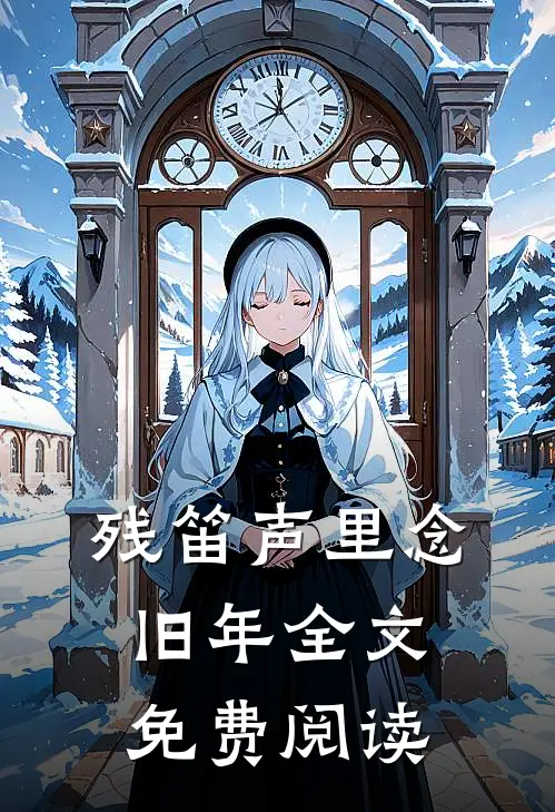 残笛声里念旧年全文免费阅读