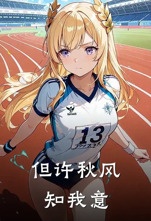 但许秋风知我意