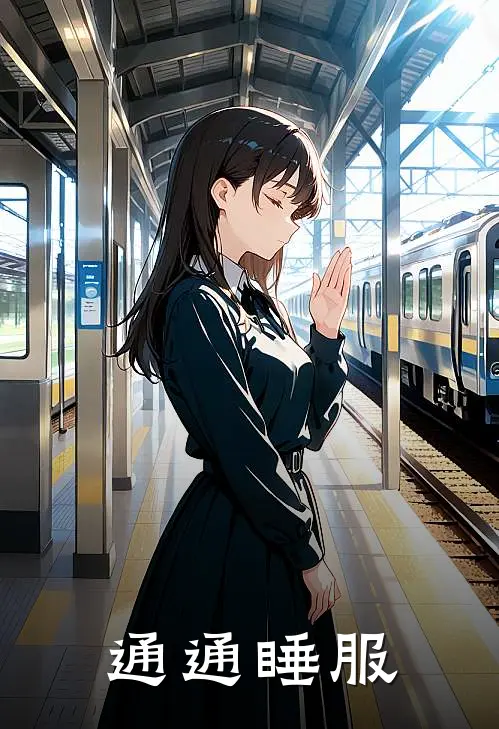通通睡服(陆钰陆微明)全文在线阅读_(通通睡服)精彩小说