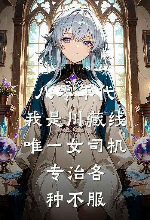 八零年代，我是川藏线唯一女司机，专治各种不服楠子周栋梁完本热门小说_小说推荐完结八零年代，我是川藏线唯一女司机，专治各种不服楠子周栋梁