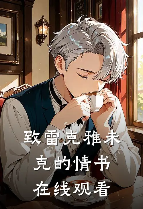 致雷克雅未克的情书在线观看