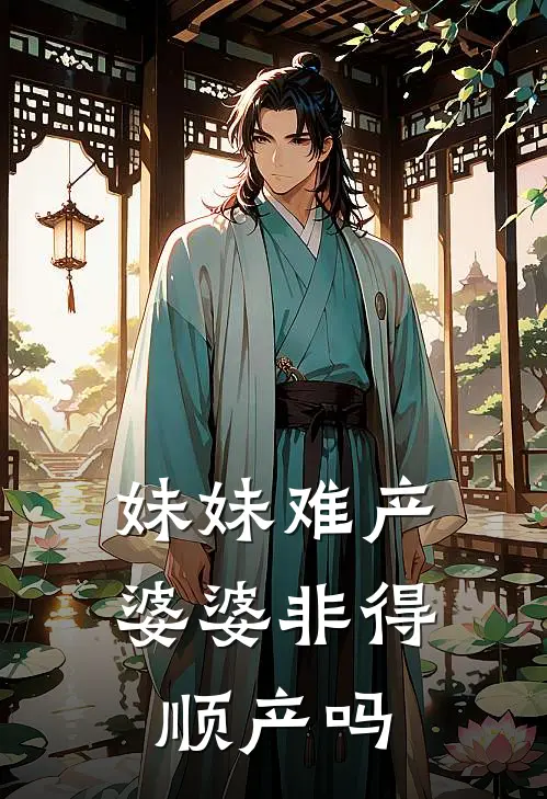 妹妹难产婆婆非得顺产吗