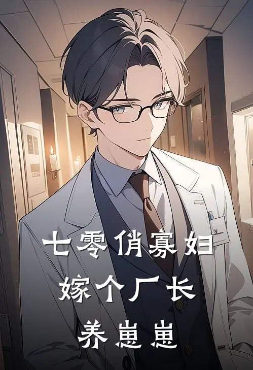 七零俏寡妇，嫁个厂长养崽崽庄晴香陆从越热门小说排行_免费小说七零俏寡妇，嫁个厂长养崽崽庄晴香陆从越