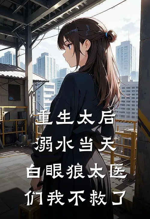 重生太后溺水当天，白眼狼太医们我不救了