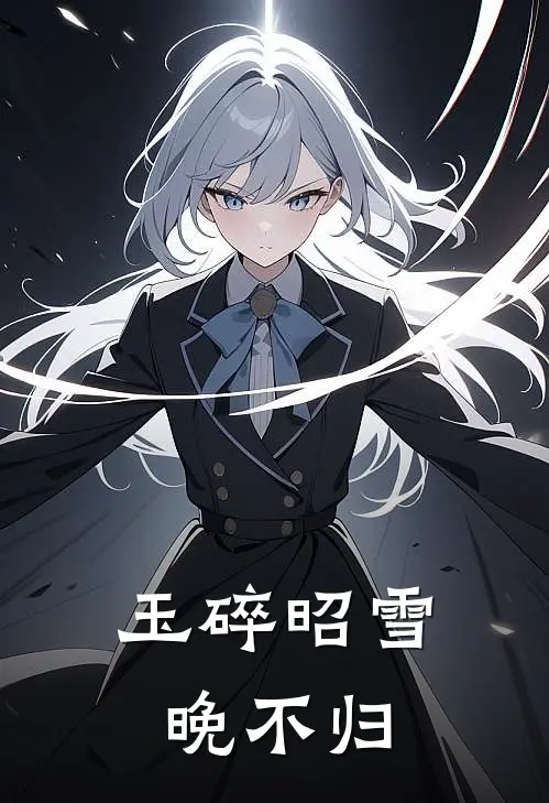 玉碎昭雪晚不归谢思衍宋晚凝完本完结小说_完本完结小说玉碎昭雪晚不归(谢思衍宋晚凝)