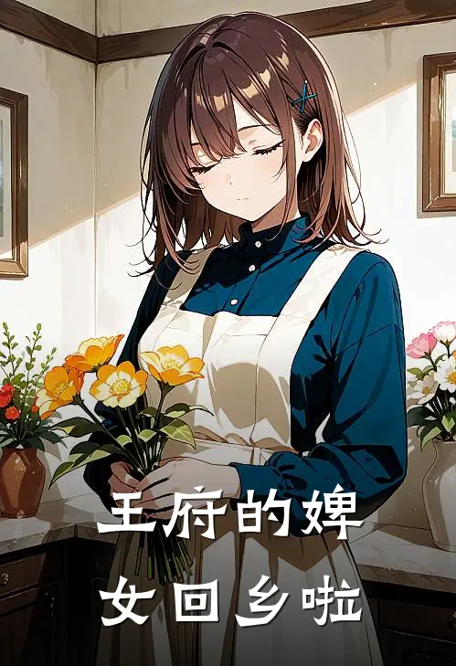 王府的婢女回乡啦