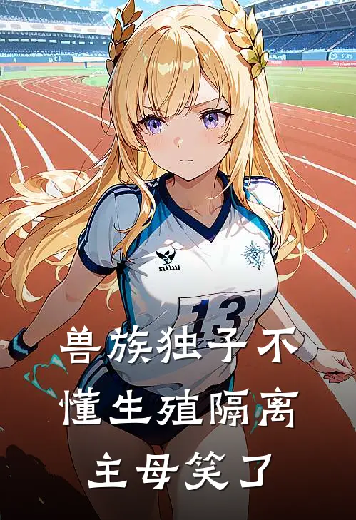 兽族独子不懂生殖隔离，主母笑了(白虎族长雷焱)完结版免费小说_热门完结小说兽族独子不懂生殖隔离，主母笑了(白虎族长雷焱)