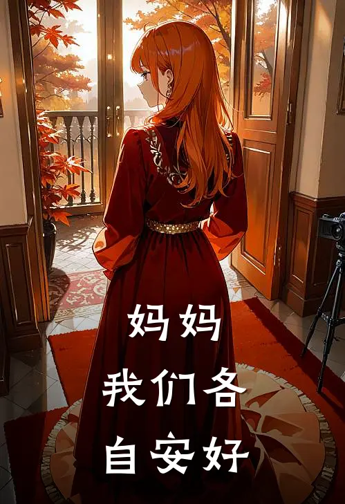 妈妈，我们各自安好