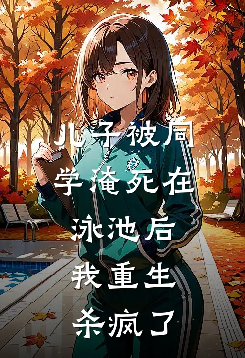 儿子被同学淹死在泳池后，我重生杀疯了浩辰王洋洋热门小说阅读_好看的小说推荐完结儿子被同学淹死在泳池后，我重生杀疯了浩辰王洋洋