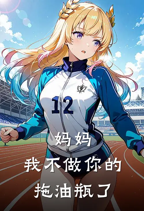 妈妈，我不做你的拖油瓶了抖音热门免费小说完结_最新章节列表妈妈，我不做你的拖油瓶了(抖音热门)