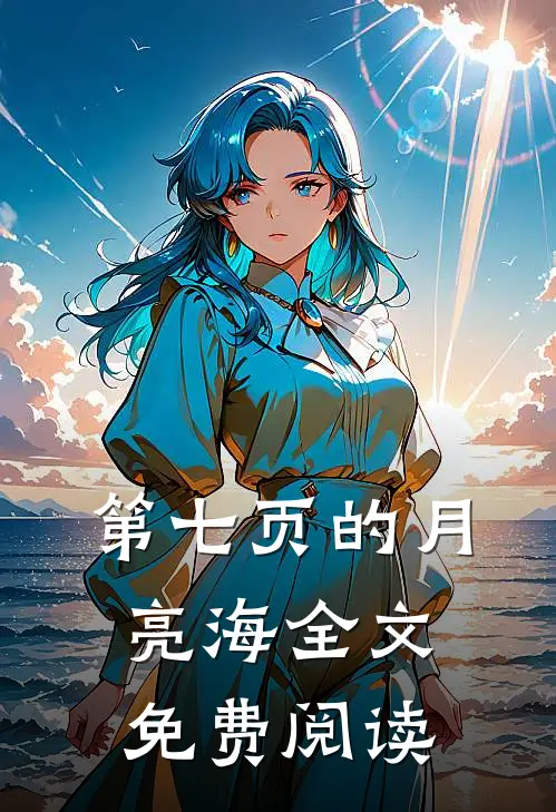 第七页的月亮海全文免费阅读