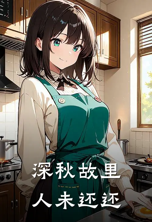 深秋故里人未还还