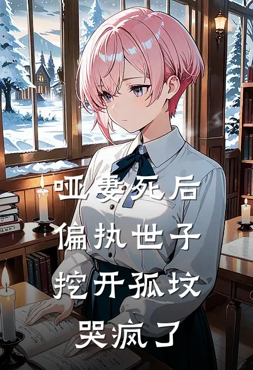 萧衍侯府(哑妻死后，偏执世子挖开孤坟哭疯了)_《哑妻死后，偏执世子挖开孤坟哭疯了》最新章节免费在线阅读