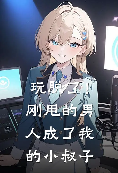 玩脱了！刚甩的男人成了我的小叔子(乔念乔蕊)免费小说阅读_免费小说完整版玩脱了！刚甩的男人成了我的小叔子(乔念乔蕊)