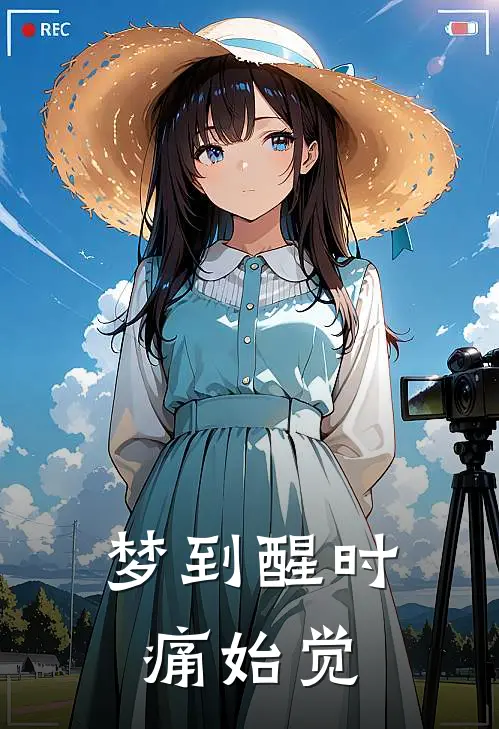 梦到醒时痛始觉