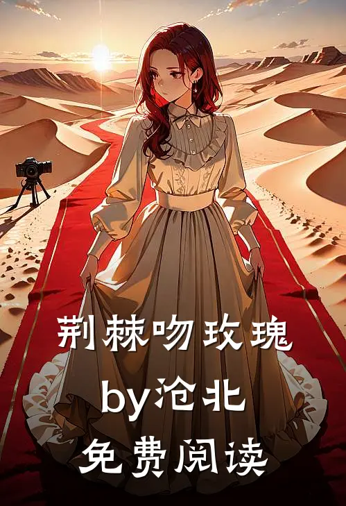 荆棘吻玫瑰by沧北免费阅读