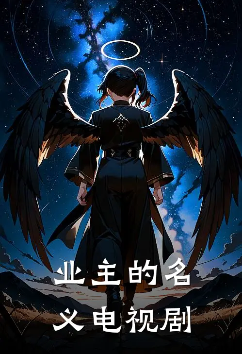 业主的名义电视剧