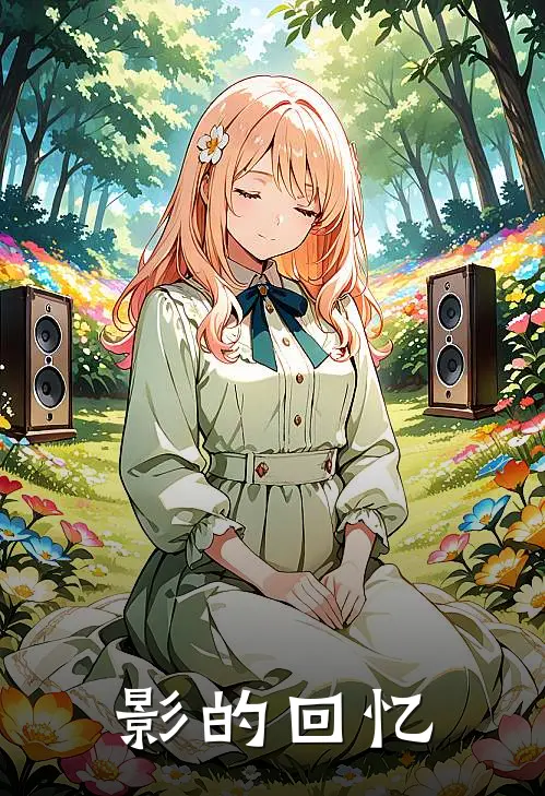 影的回忆