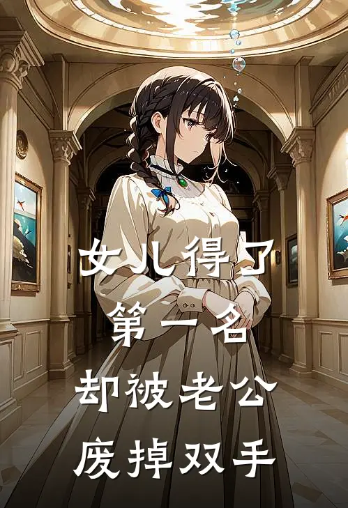 段墨白小智(女儿得了第一名，却被老公废掉双手)最新章节在线阅读_段墨白小智全章节阅读