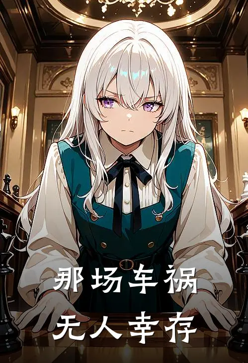 那场车祸无人幸存(林清源顾纯熙)全本免费小说_最新章节列表那场车祸无人幸存(林清源顾纯熙)