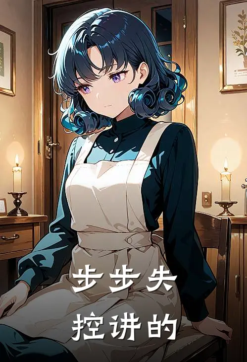 步步失控讲的