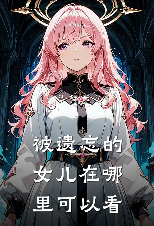 被遗忘的女儿在哪里可以看