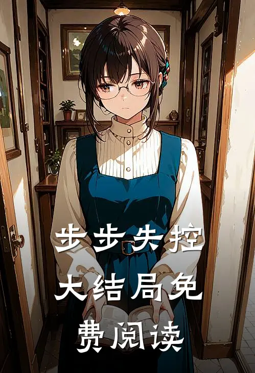 步步失控大结局免费阅读