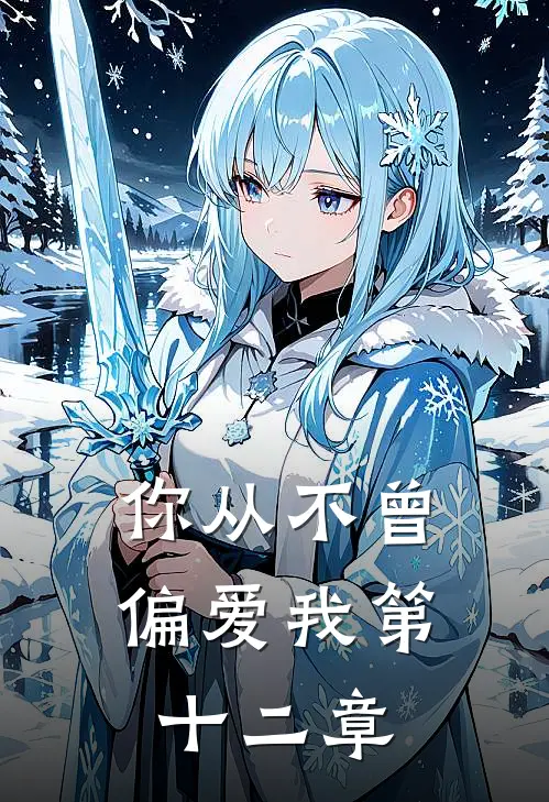 你从不曾偏爱我第十二章