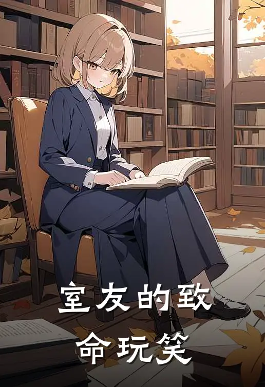 室友的致命玩笑