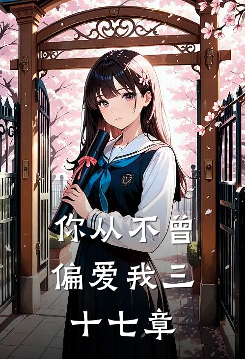 你从不曾偏爱我三十七章