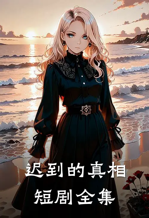 迟到的真相短剧全集