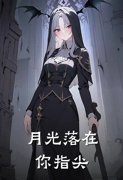 陆时衍时衍《月光落在你指尖》完结版免费阅读_陆时衍时衍热门小说