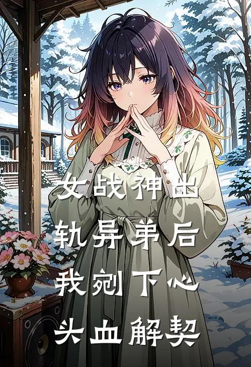 女战神出轨异弟后，我剜下心头血解契(凤华凤耀)热门网络小说_最新完本小说女战神出轨异弟后，我剜下心头血解契(凤华凤耀)