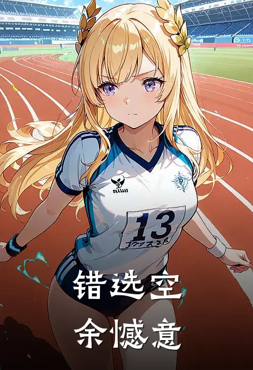 错选空余憾意以安何以安最新章节免费阅读_错选空余憾意全文免费在线阅读