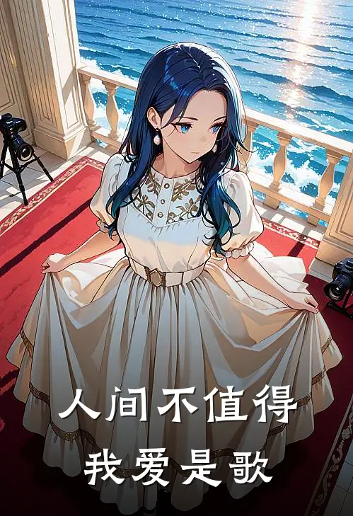 人间不值得我爱是歌