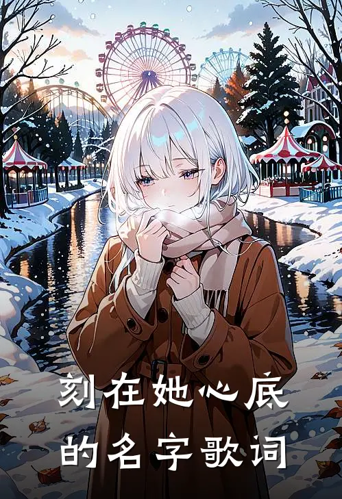 刻在她心底的名字歌词