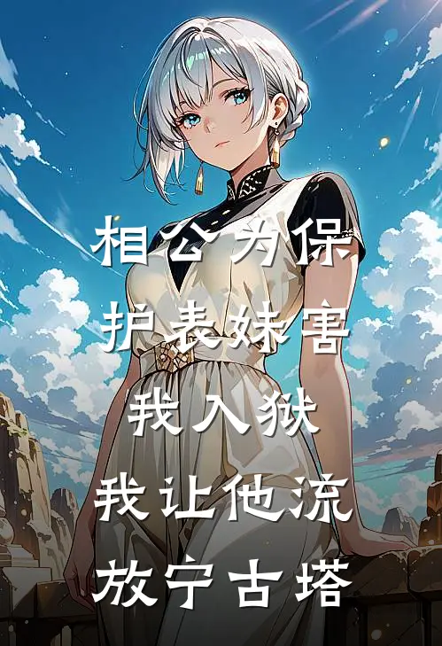 相公为保护表妹害我入狱，我让他流放宁古塔