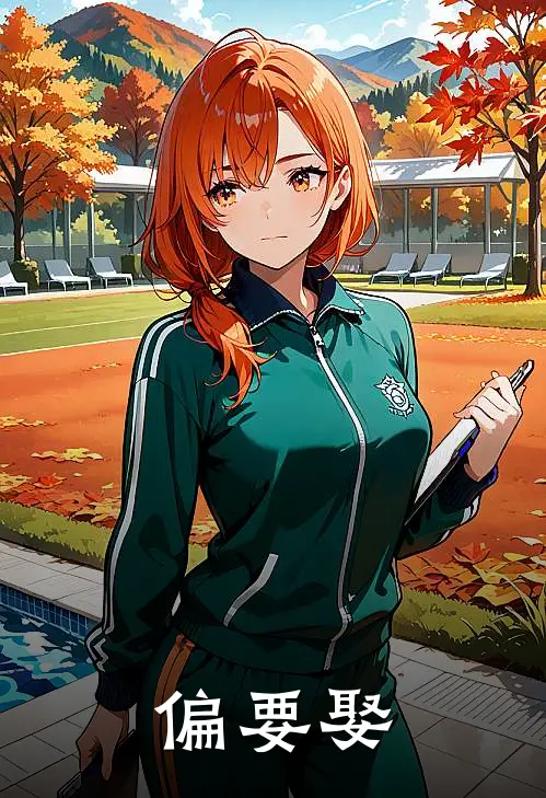 偏要娶(莫问川盛音)全本免费小说_最新章节列表偏要娶(莫问川盛音)